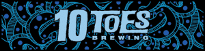 10 Toes Brewery