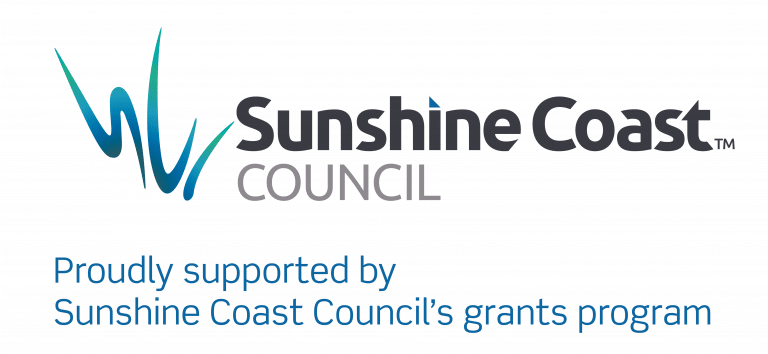 Sunshine Coast Council
