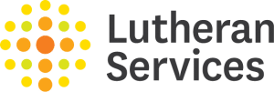 Lutheran Services