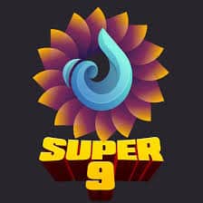 Super 9 bowls tournament